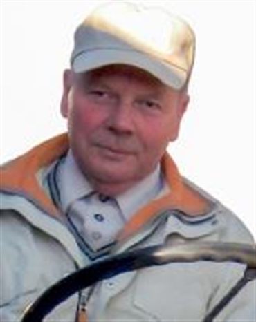 Profilbild Hubert  Lukas
